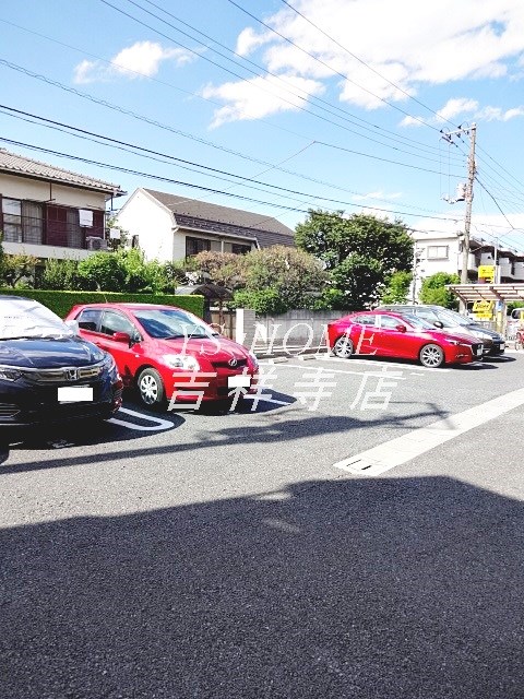 アール・プレイス その他3