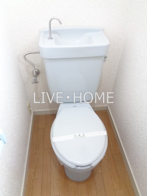 その他2