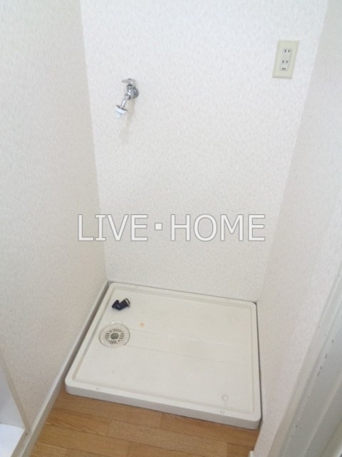 その他3