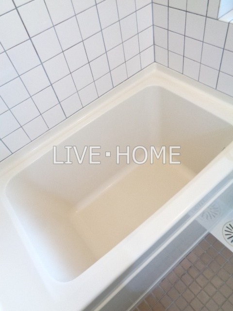 その他8