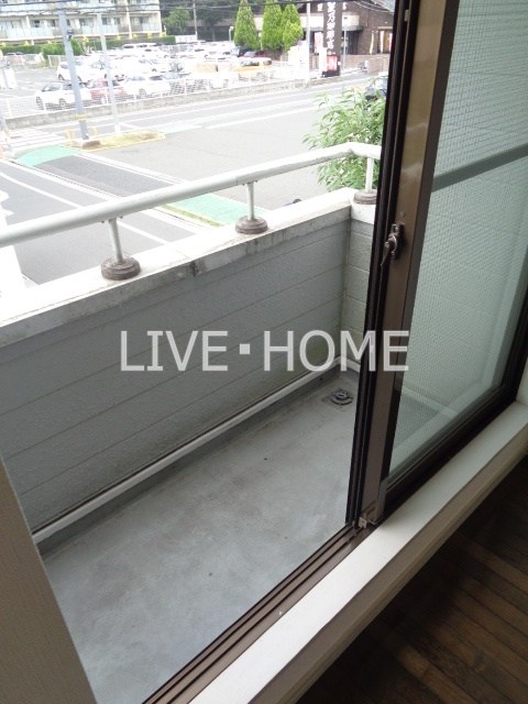 その他17