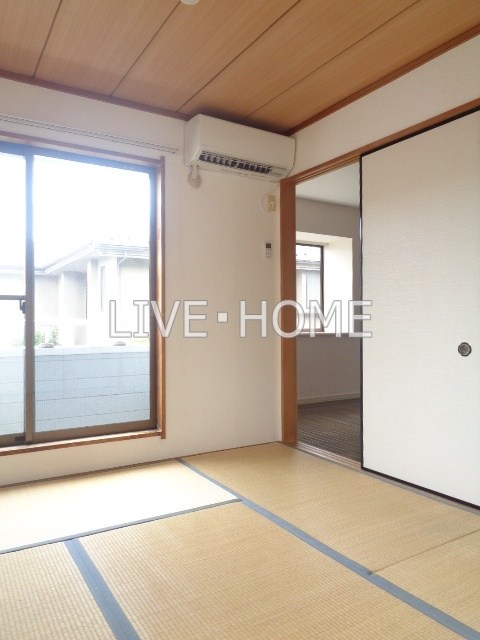 その他21