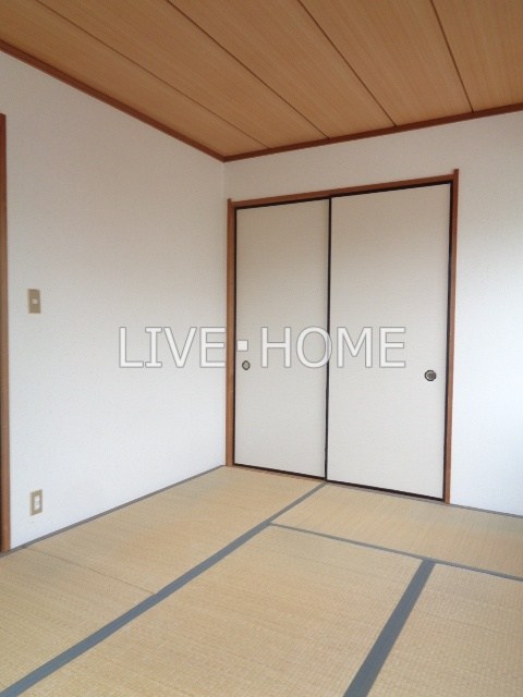 その他22