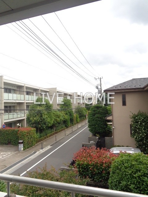 その他23