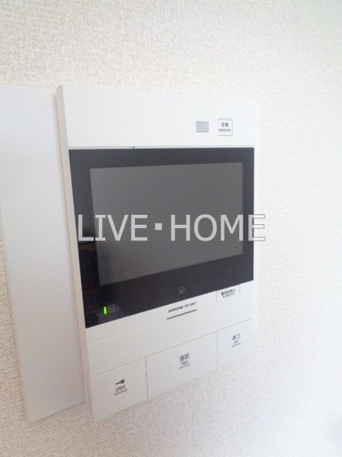 その他4