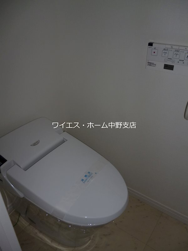 その他1