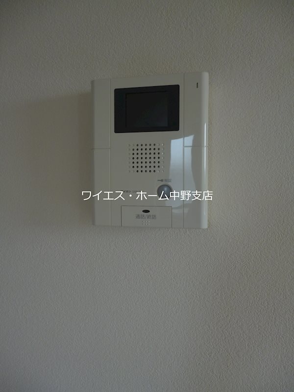 その他3