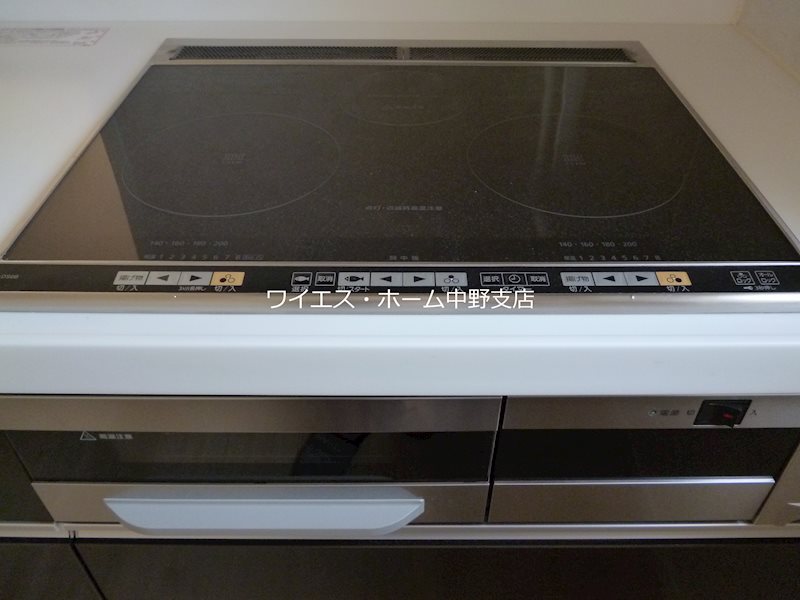 その他6