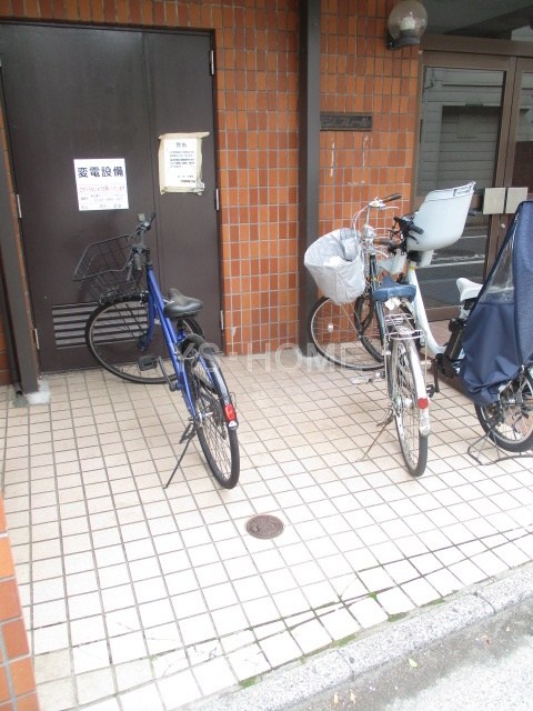 モンフレール その他16