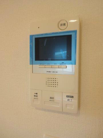 桜橋コートA その他5