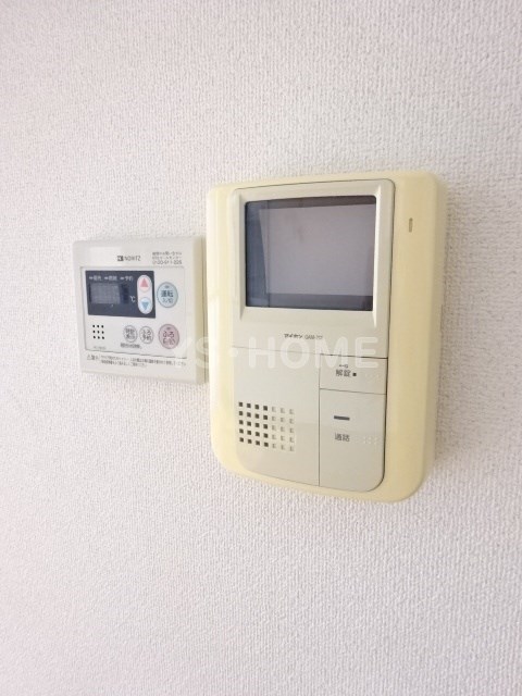 ルームズ その他5