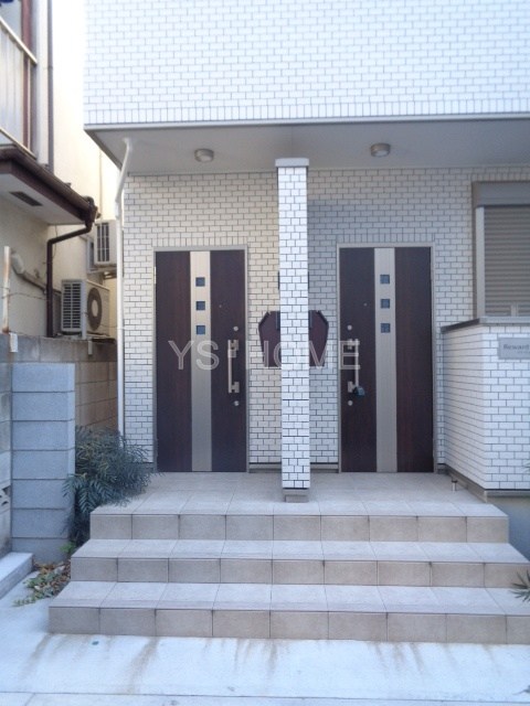 その他7