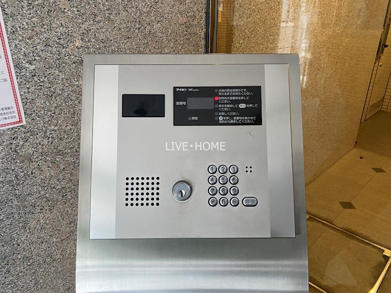 その他外観3