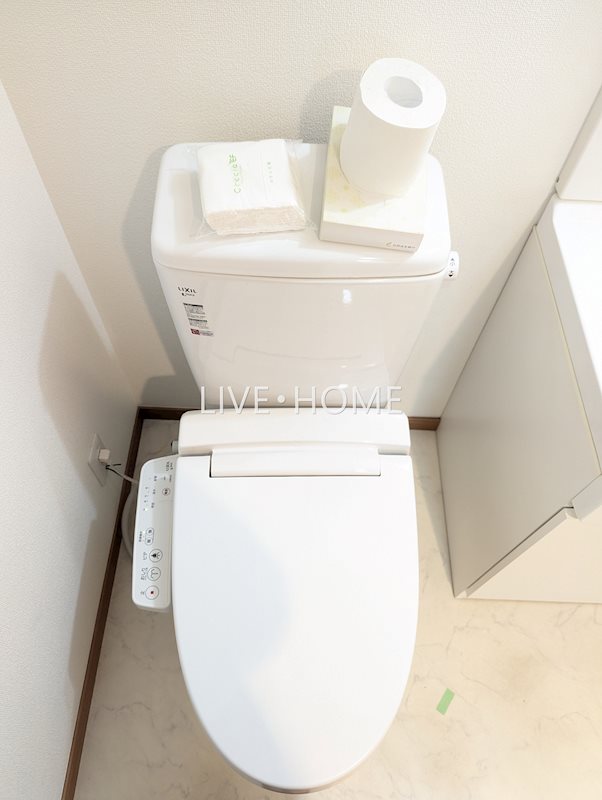 その他2