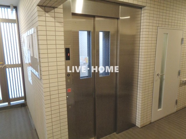 その他外観5