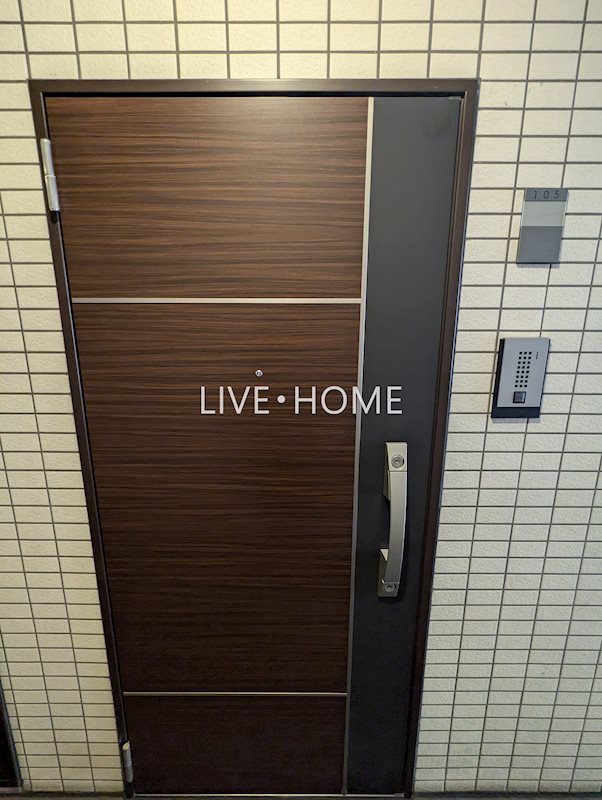 その他17