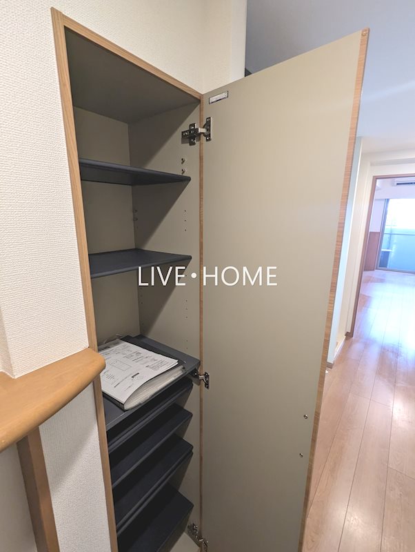 その他18