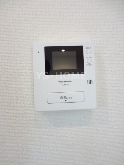 DR-HOMES荻窪（DRホームズ荻窪） その他6