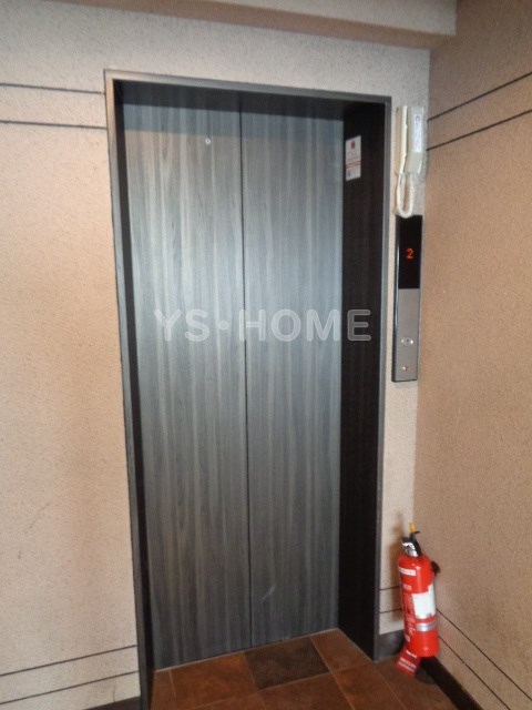 D-RHOMES荻窪（DRホームズ荻窪） その他8