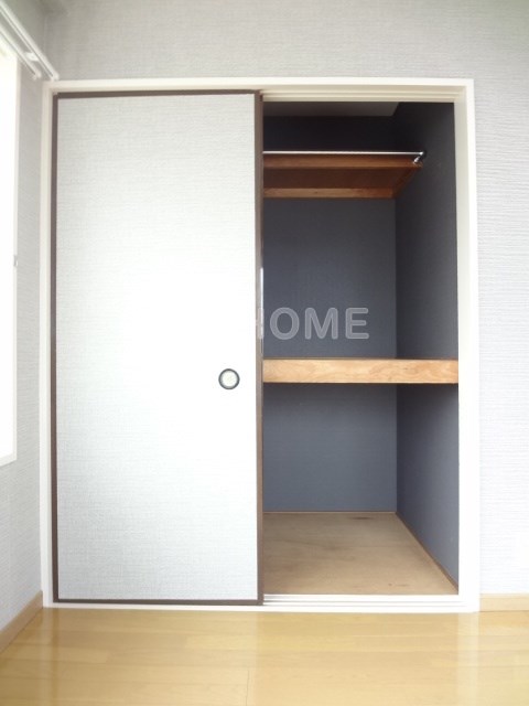 DR-HOMES荻窪（DRホームズ荻窪） その他15