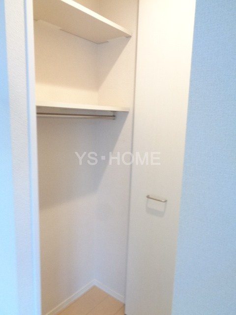 その他18