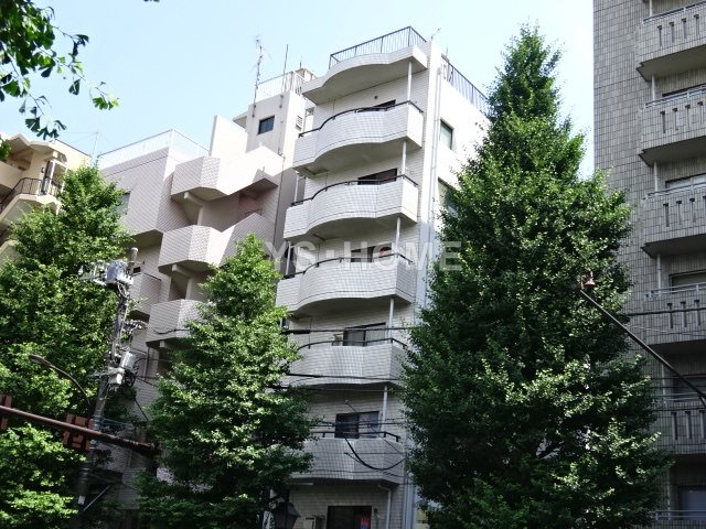 その他10