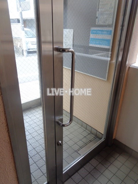 その他外観2