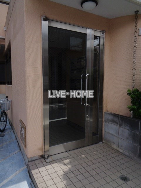 その他外観5