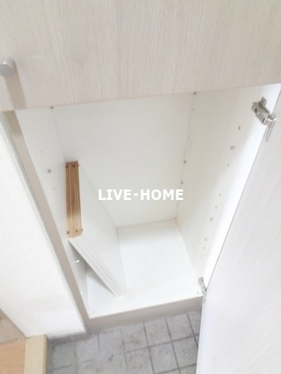 その他13