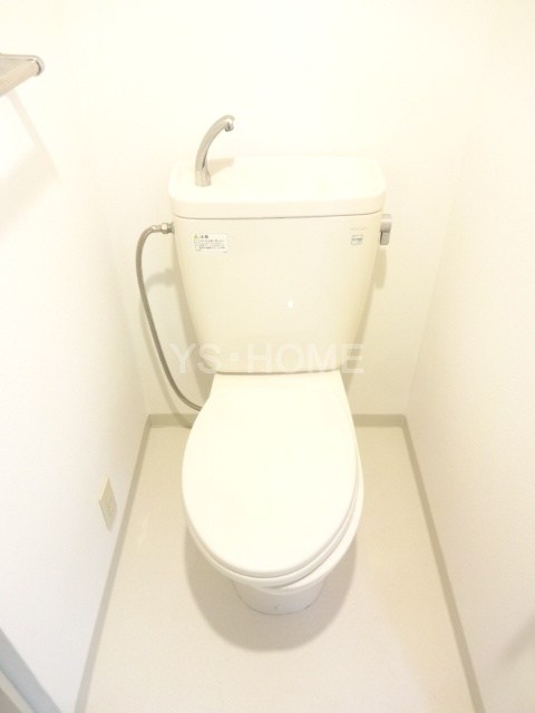 その他1