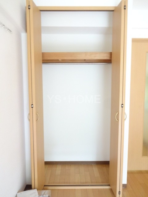 その他4