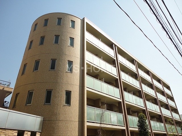 その他9