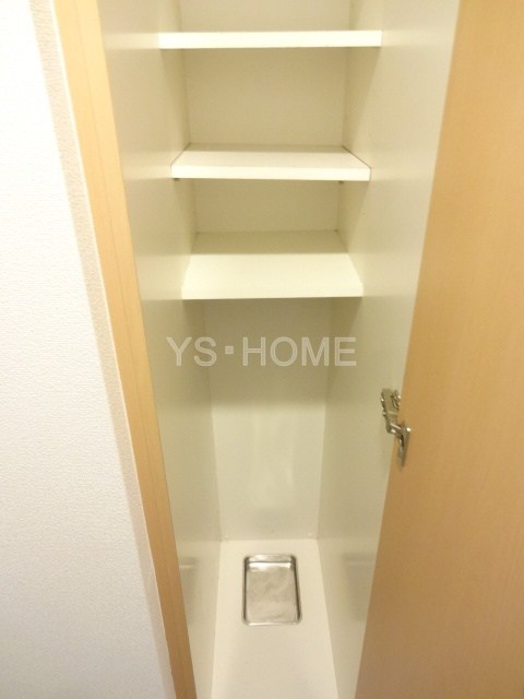その他15