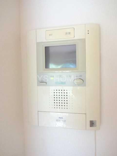 その他16