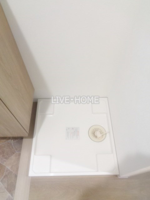 その他3