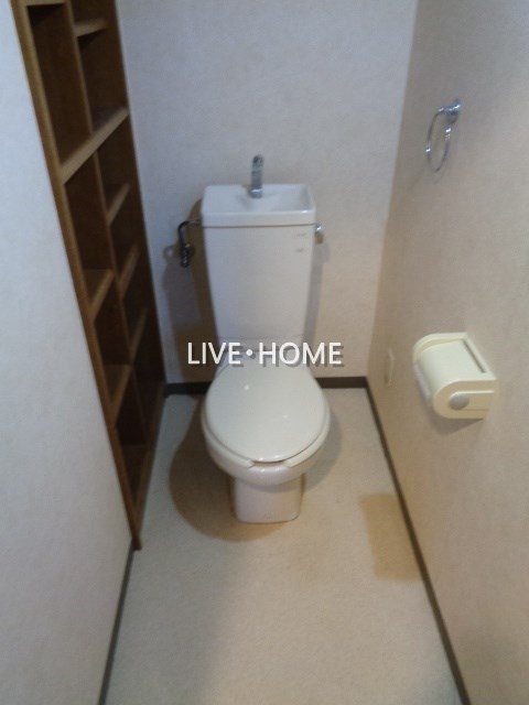 その他2