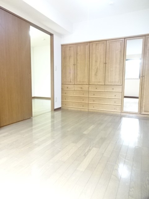 その他10