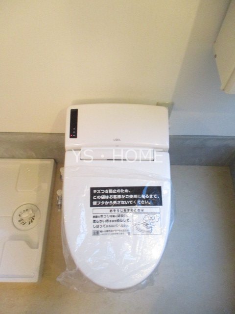 その他1