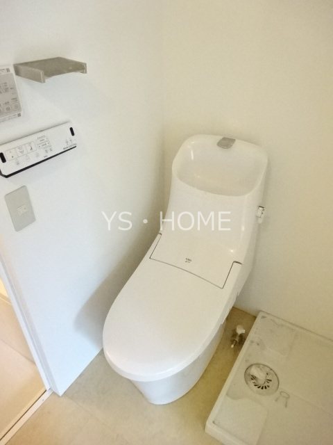 その他1