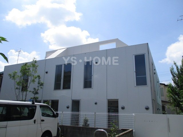 その他8
