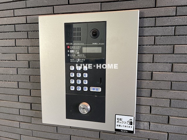 その他外観3