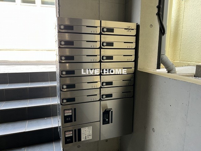 その他外観5