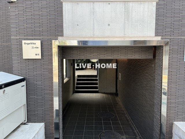 その他外観2