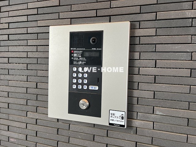 その他外観3