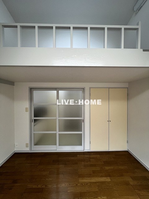 その他15