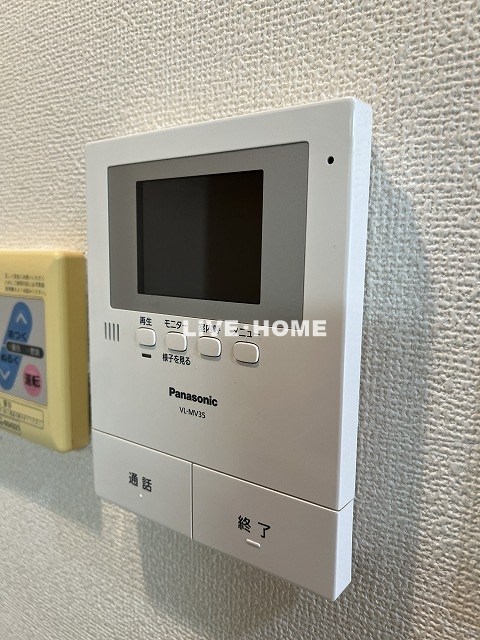 その他4