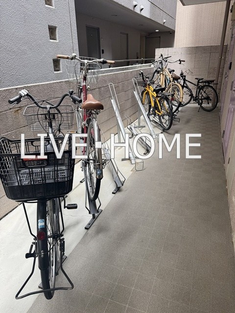 その他外観2