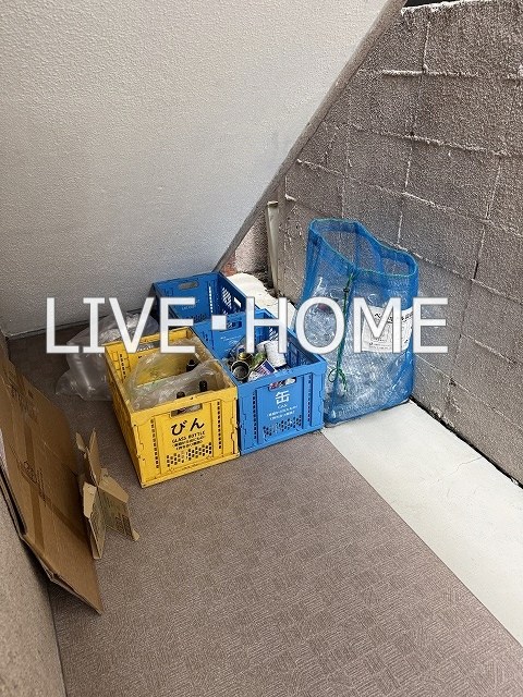 その他外観3