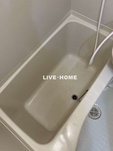 その他8
