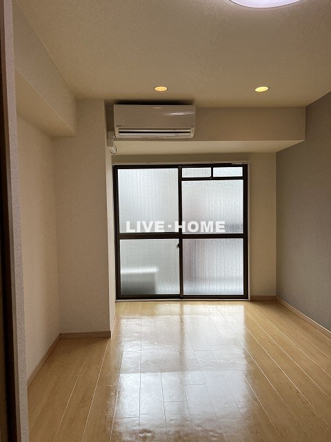 その他13